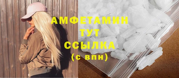 сатива Нефтекумск